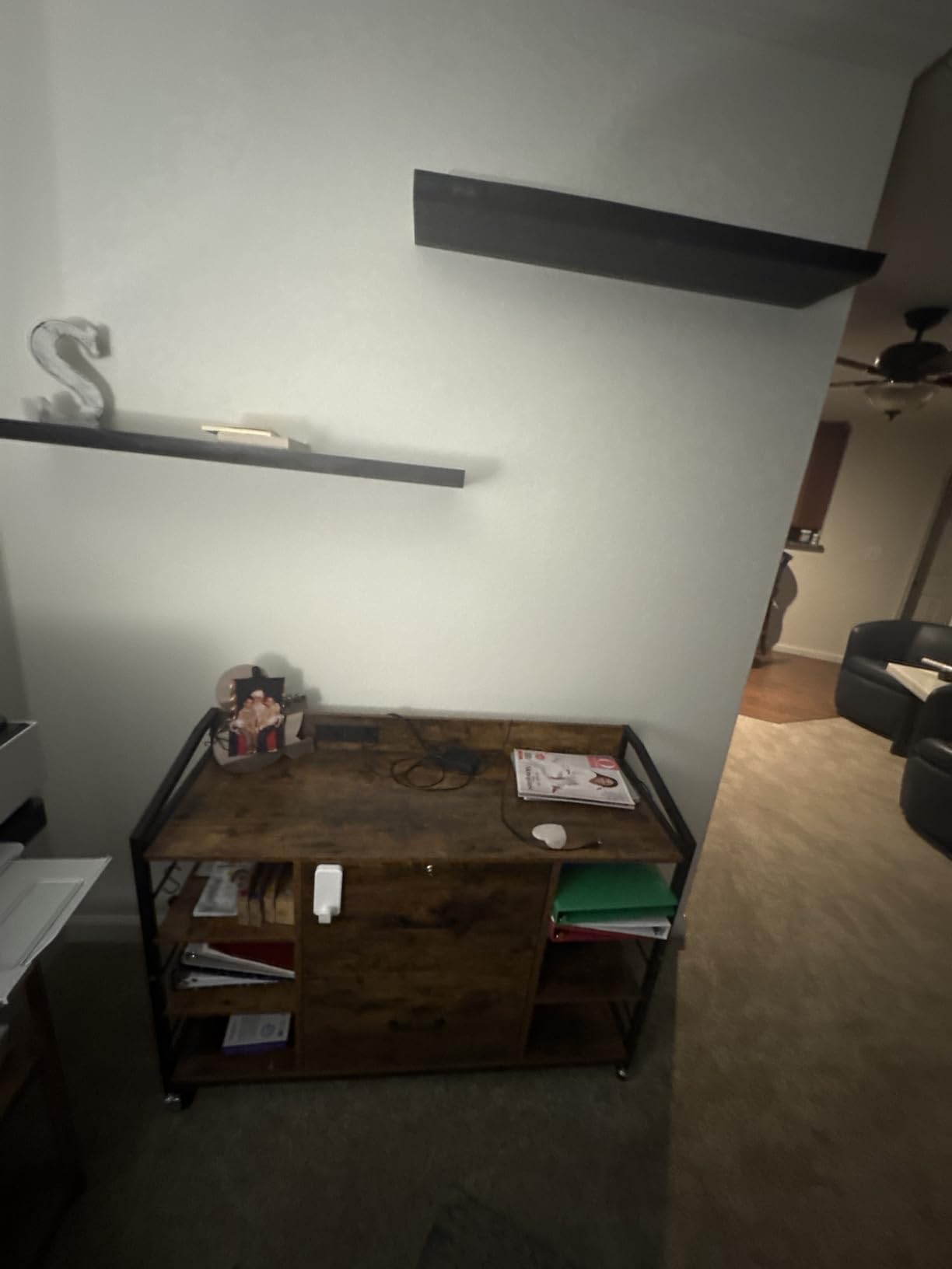 SEDETA 44