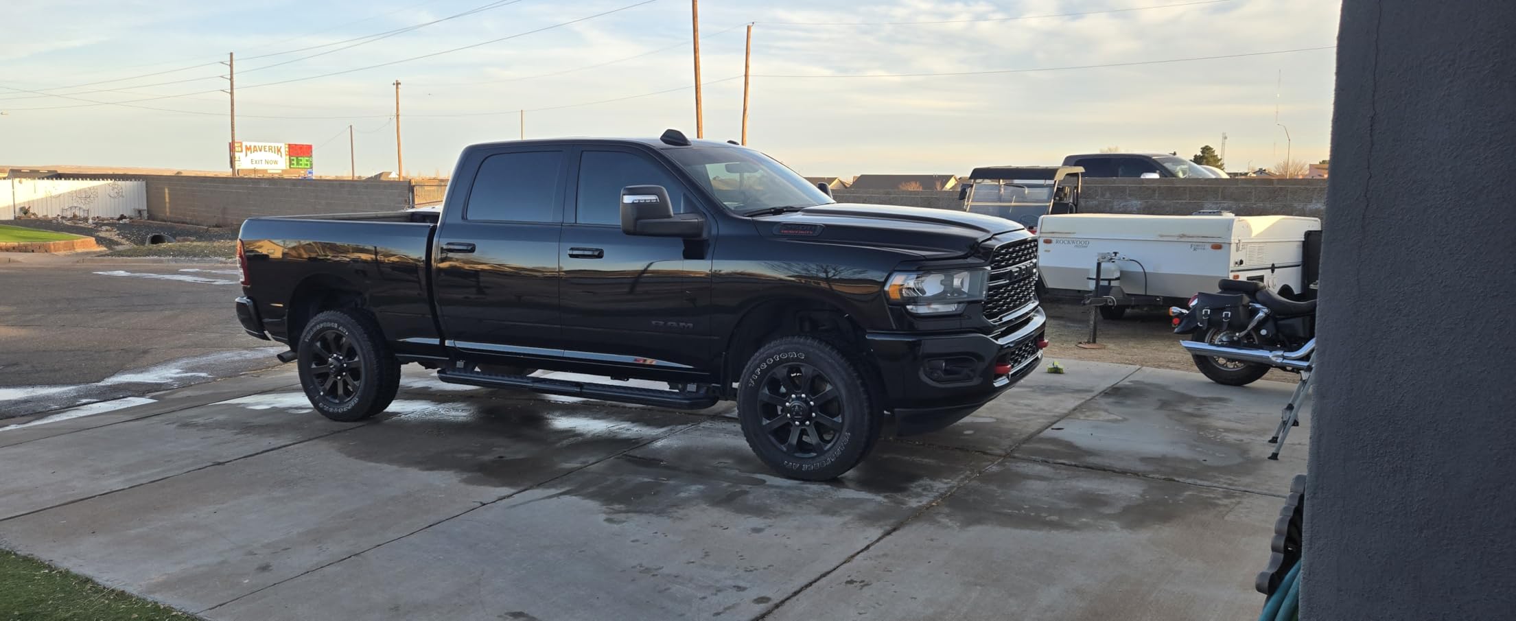 Blackline 24