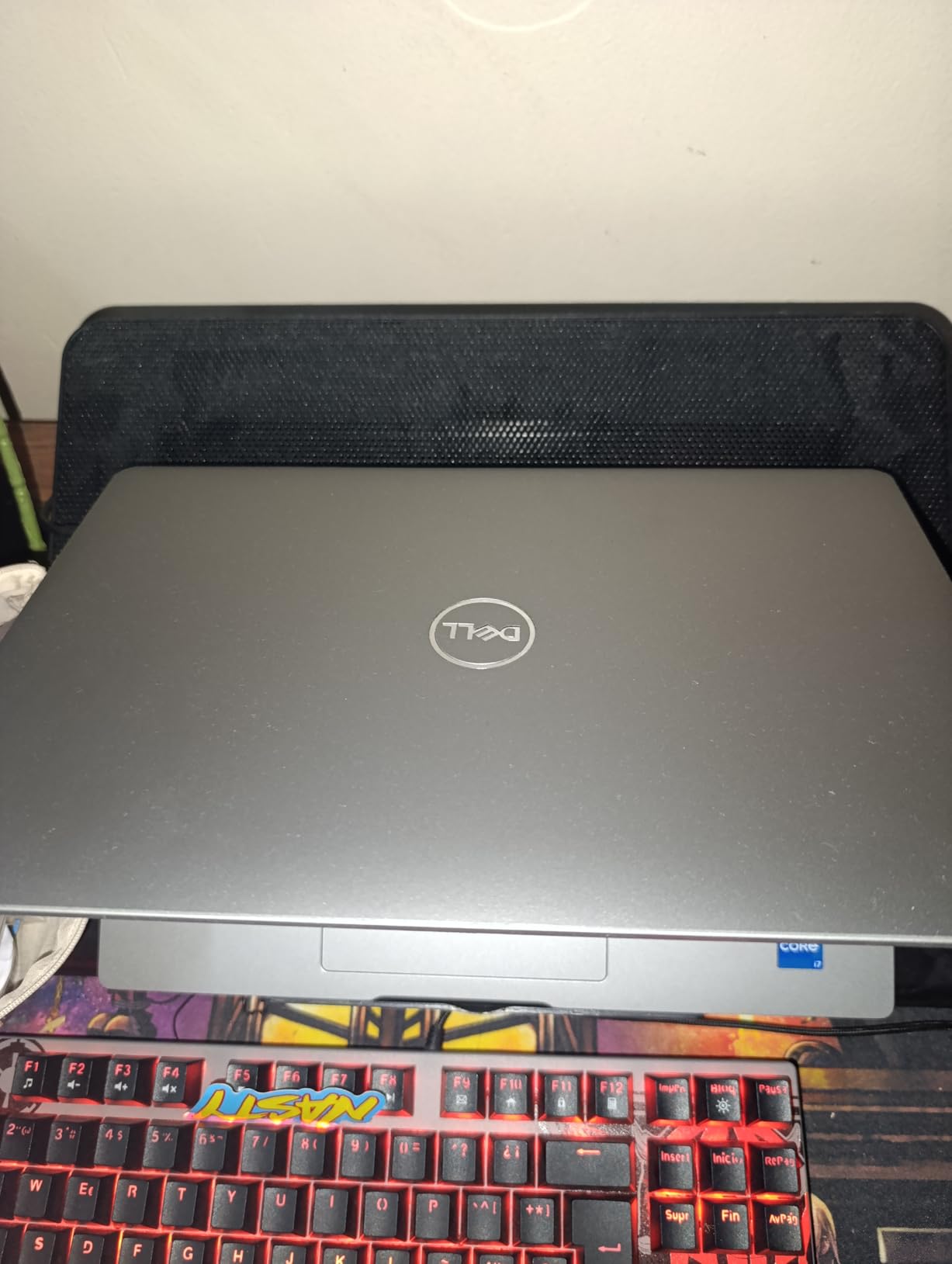 Dell 5420 Latitude Laptop 14