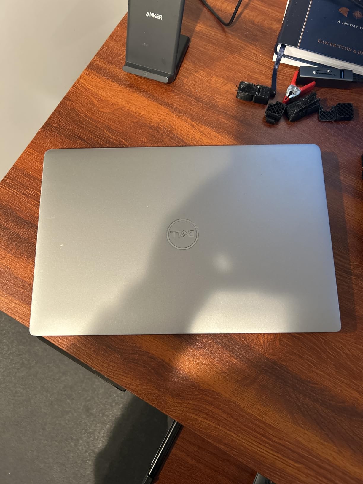 Dell 5420 Latitude Laptop 14