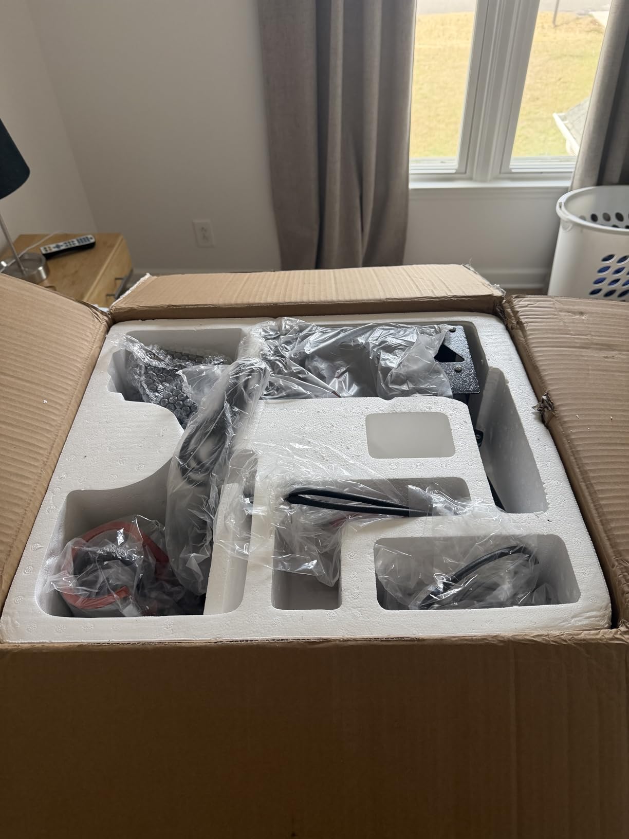 Heat Press 15x15 Inch 8 in 1 Heat Press Machine, Swing Away T Shirt Pressing Machine Digital Control, Multifunction Heat Press Transfer Machine Sublimation Combo for T-Shirt Hat Cap Mug Plate customer photo 2