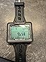 Cressi Scuba Dive Computer, Digital Compass, 3 Dive Modes, Wide Screen, Easy-to-Read Display - Raffaello: Made in Italy customer photo 2