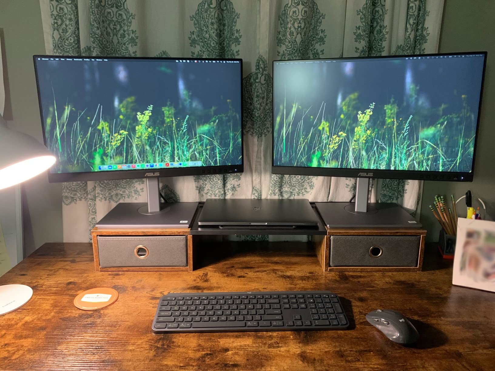 ASUS ProArt 24