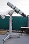 Askar 130PHQ Telescope,Flatfield Astrograph,130mm Aperture,F7.7,Quadruplet air-Spaced APO,ED Glass Refractor OTA for Deep Sky Astrophotography and Visual Astronomy customer photo 1