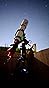 Askar 130PHQ Telescope,Flatfield Astrograph,130mm Aperture,F7.7,Quadruplet air-Spaced APO,ED Glass Refractor OTA for Deep Sky Astrophotography and Visual Astronomy customer photo 2