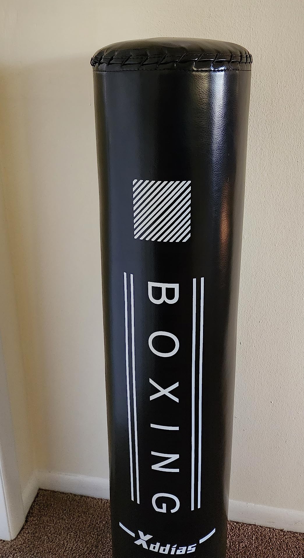 XDDIAS 67