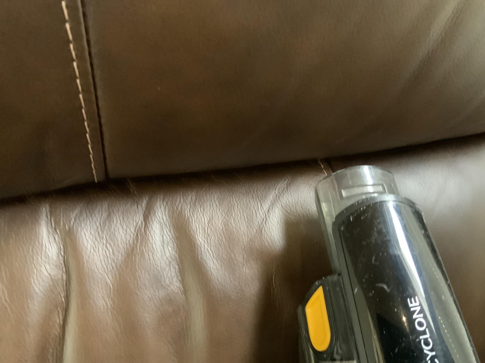 Shark Cyclone PET Handheld Vacuum with 8