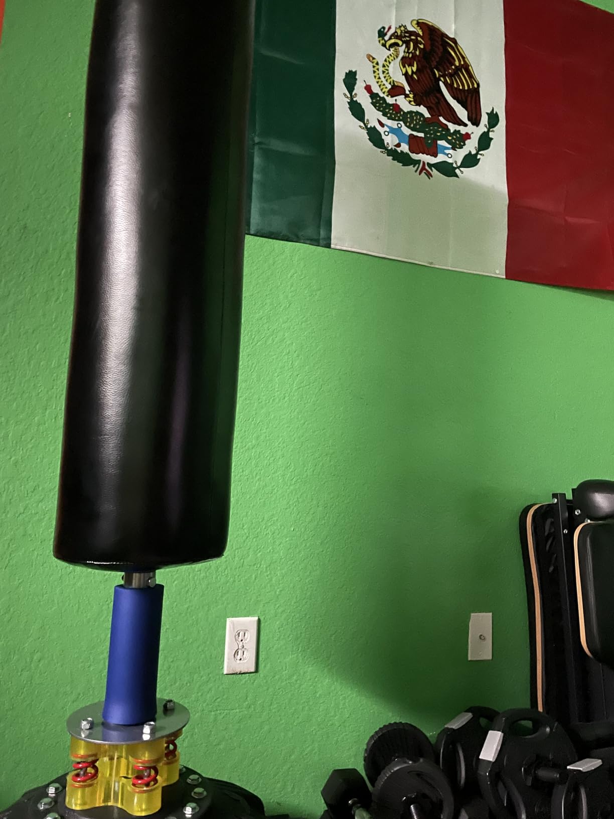 XDDIAS 67