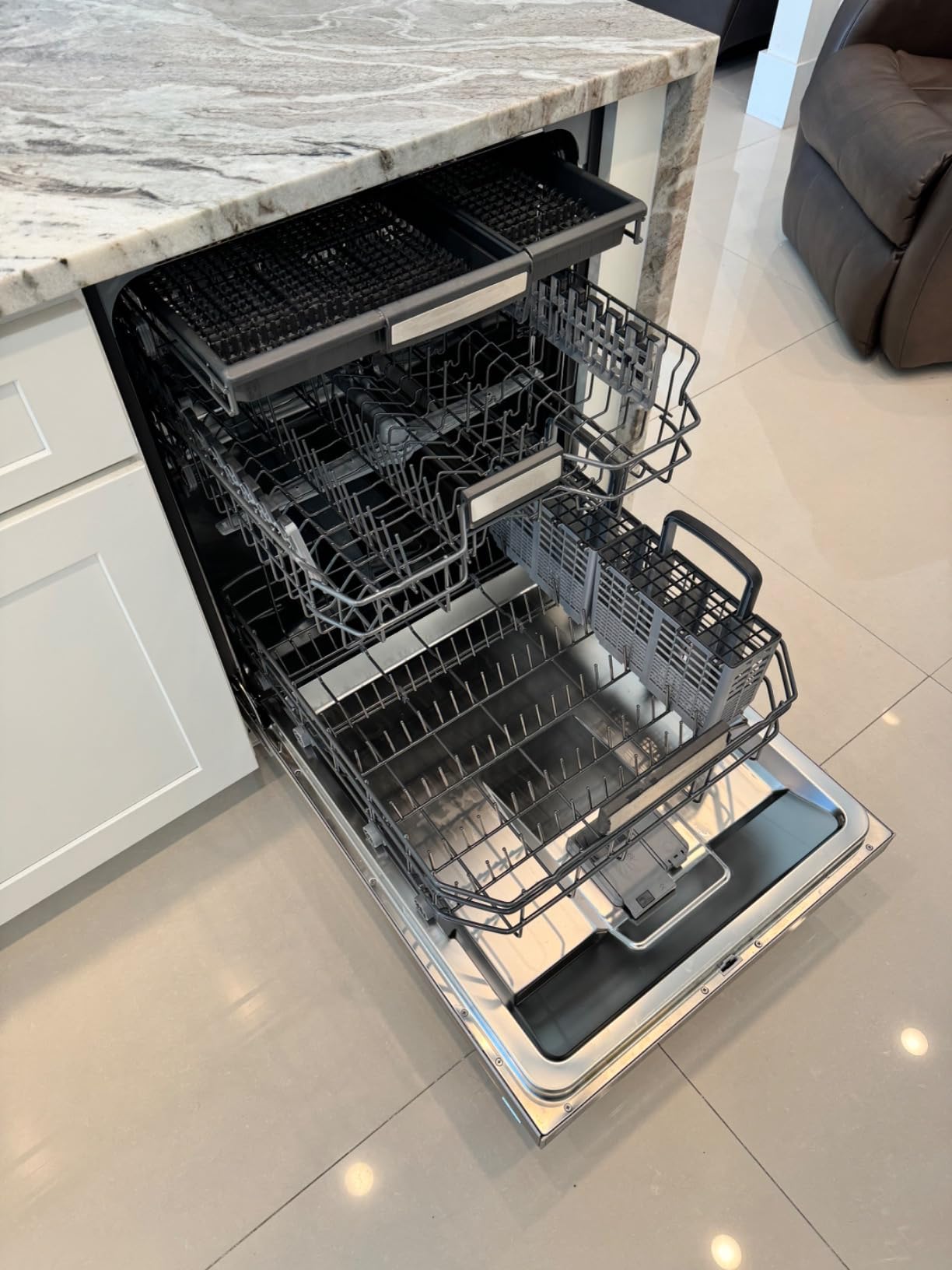Kenmore 24