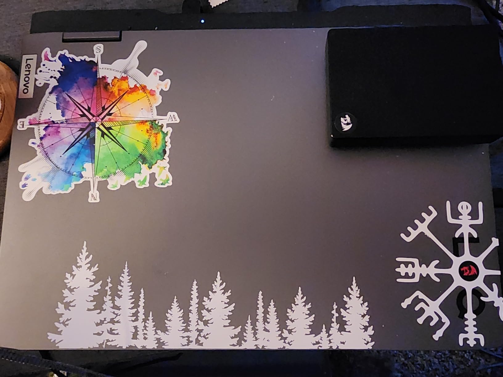 Victus 15 Gaming Laptop, 15.6