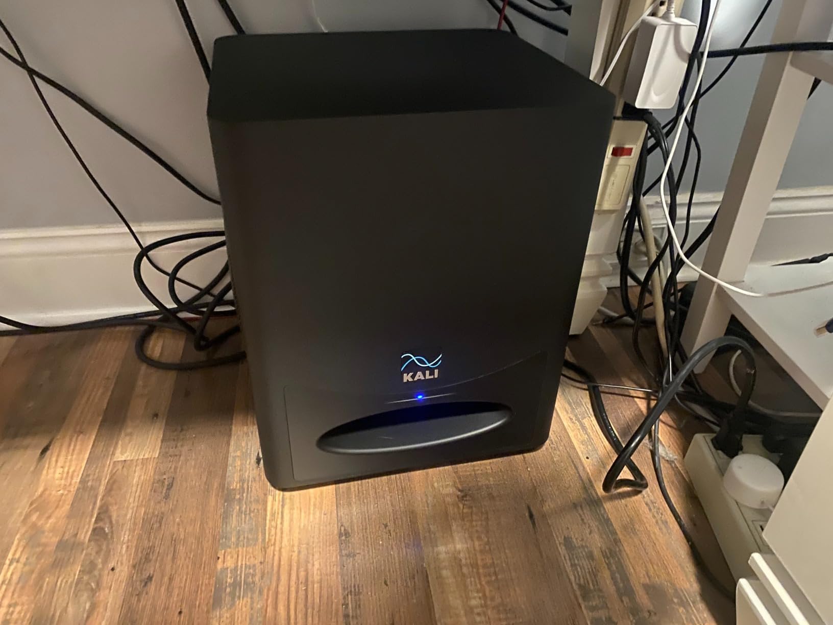 KALI AUDIO WS-6.2 Dual 6