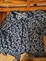Women's Magnetic Closure Adaptive Top for Arthritis - Silvert's customer photo 1