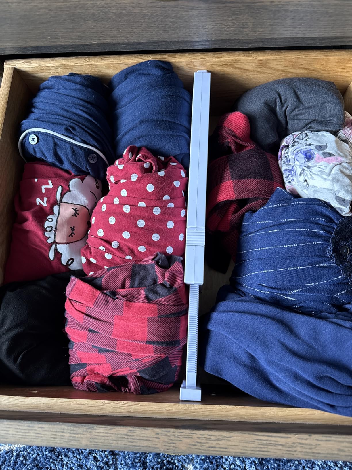 Lifewit 5 Pack 5