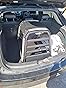 Thule Allax Dog Crate S - High-Strength Construction for Vehicle Travel customer photo 1