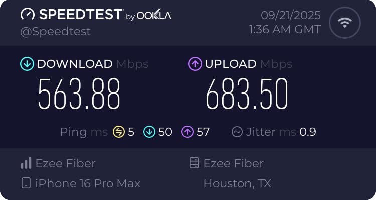 TP-Link Omada Point to Point Wireless Bridge Outdoor - 5GHz, 867Mbps, PtP&PtMP, 1km Range, 3 Gigabit Ports, PoE or DC Powered, IP65 Weatherproof, Preconfigured, Plug&Play(EAP211-Bridge KIT) customer photo 2
