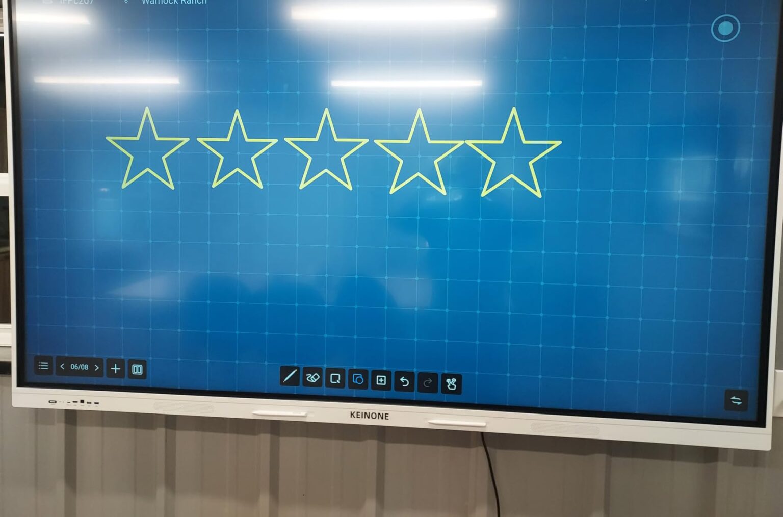 25 Best High-End Interactive Flat Panel Displays for Classrooms (June ...