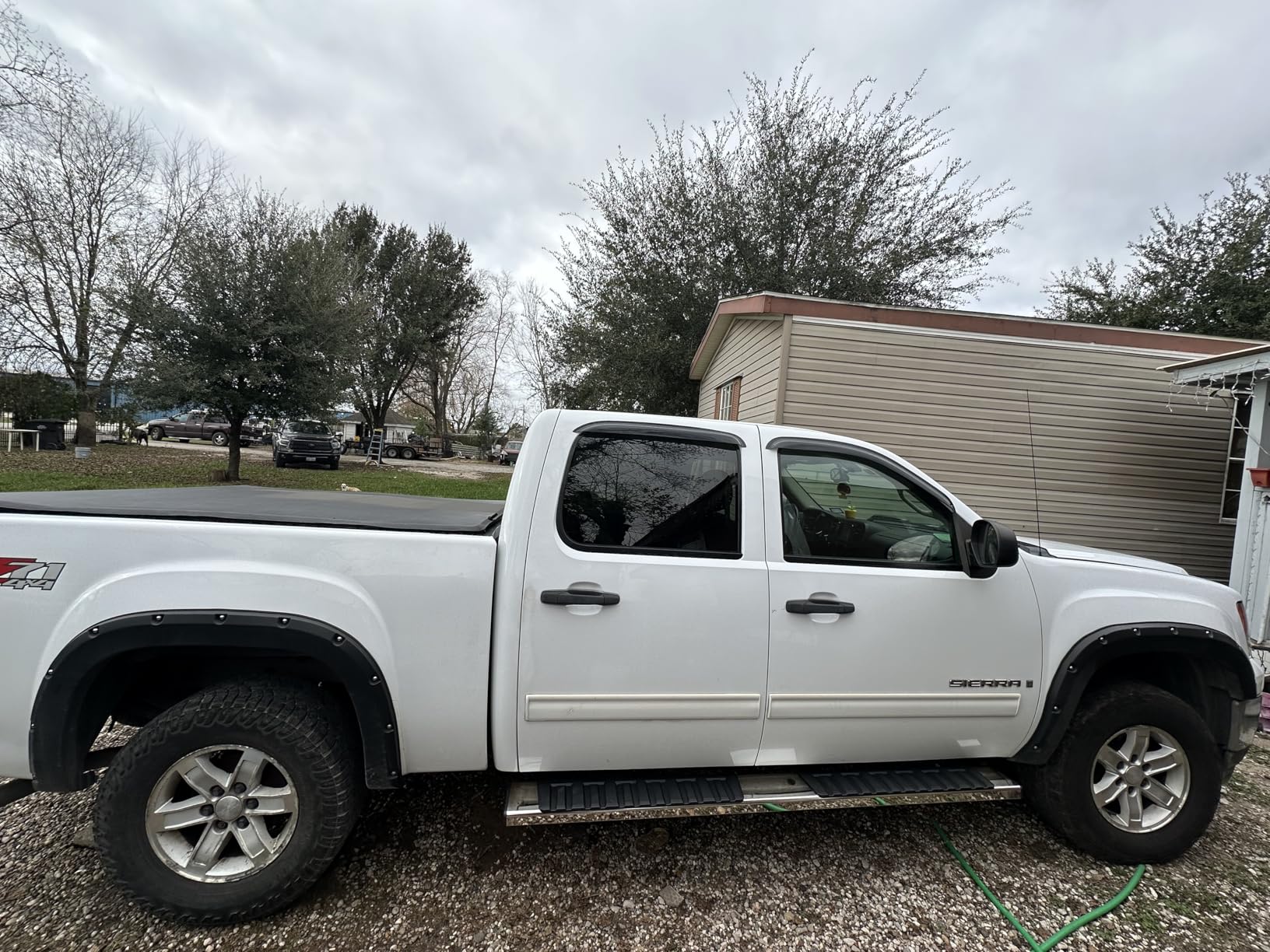 6.7