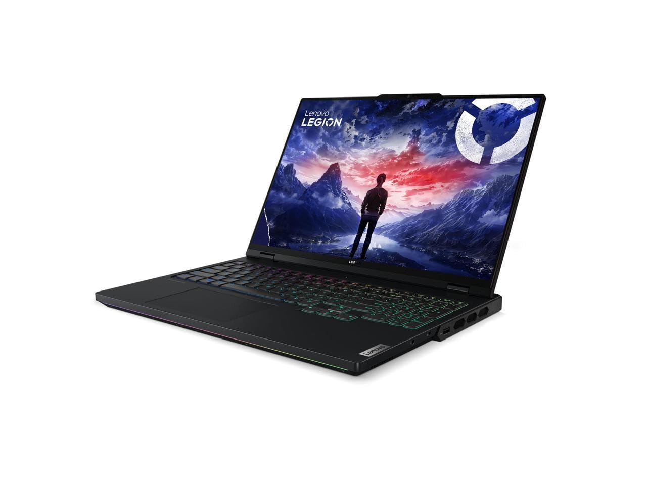 Lenovo Legion Pro 7i Gen 9 16