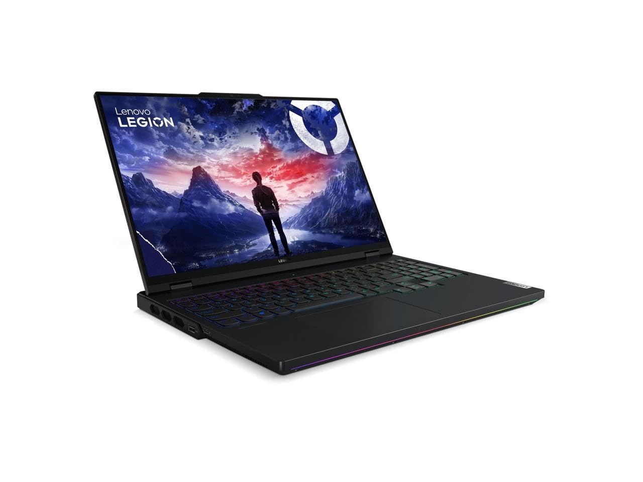 Lenovo Legion Pro 7i Gen 9 16