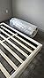 Helix Midnight Mattress with GlacioTex Pillow Top, California King customer photo 1