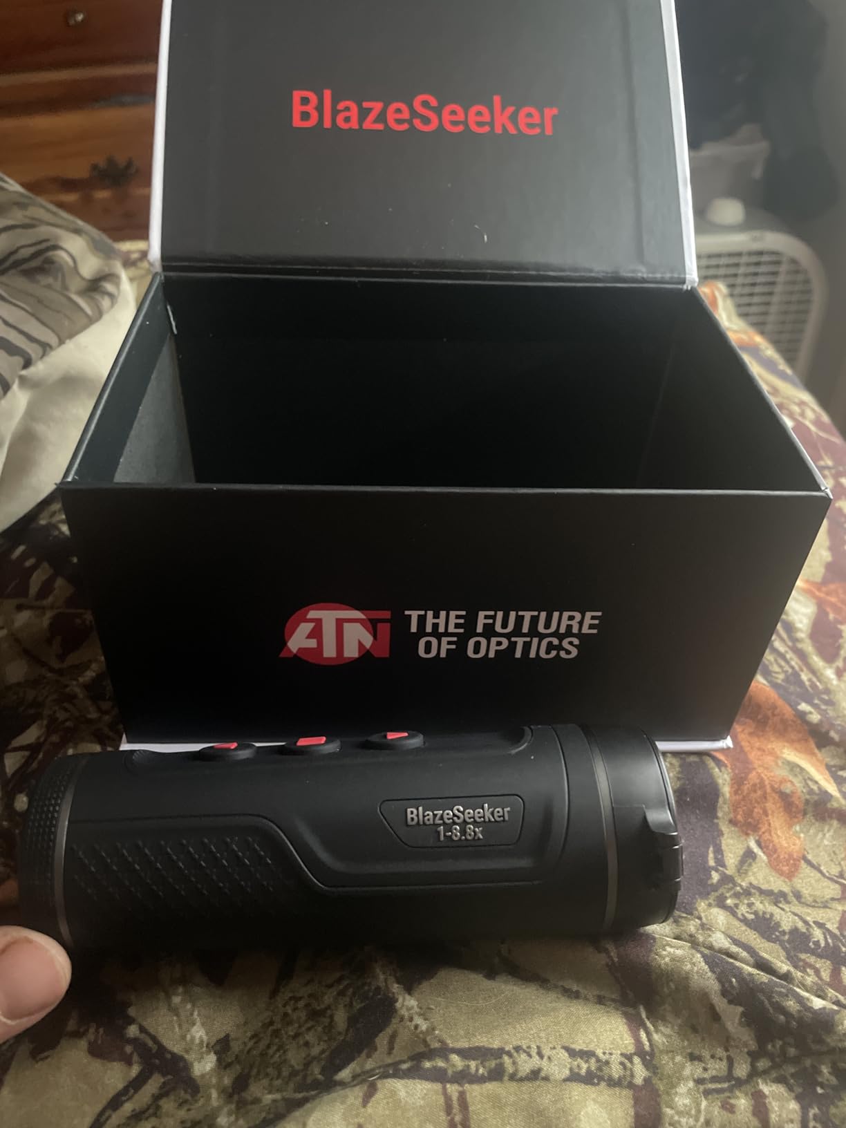 B0D6RYPGB8 customer 2