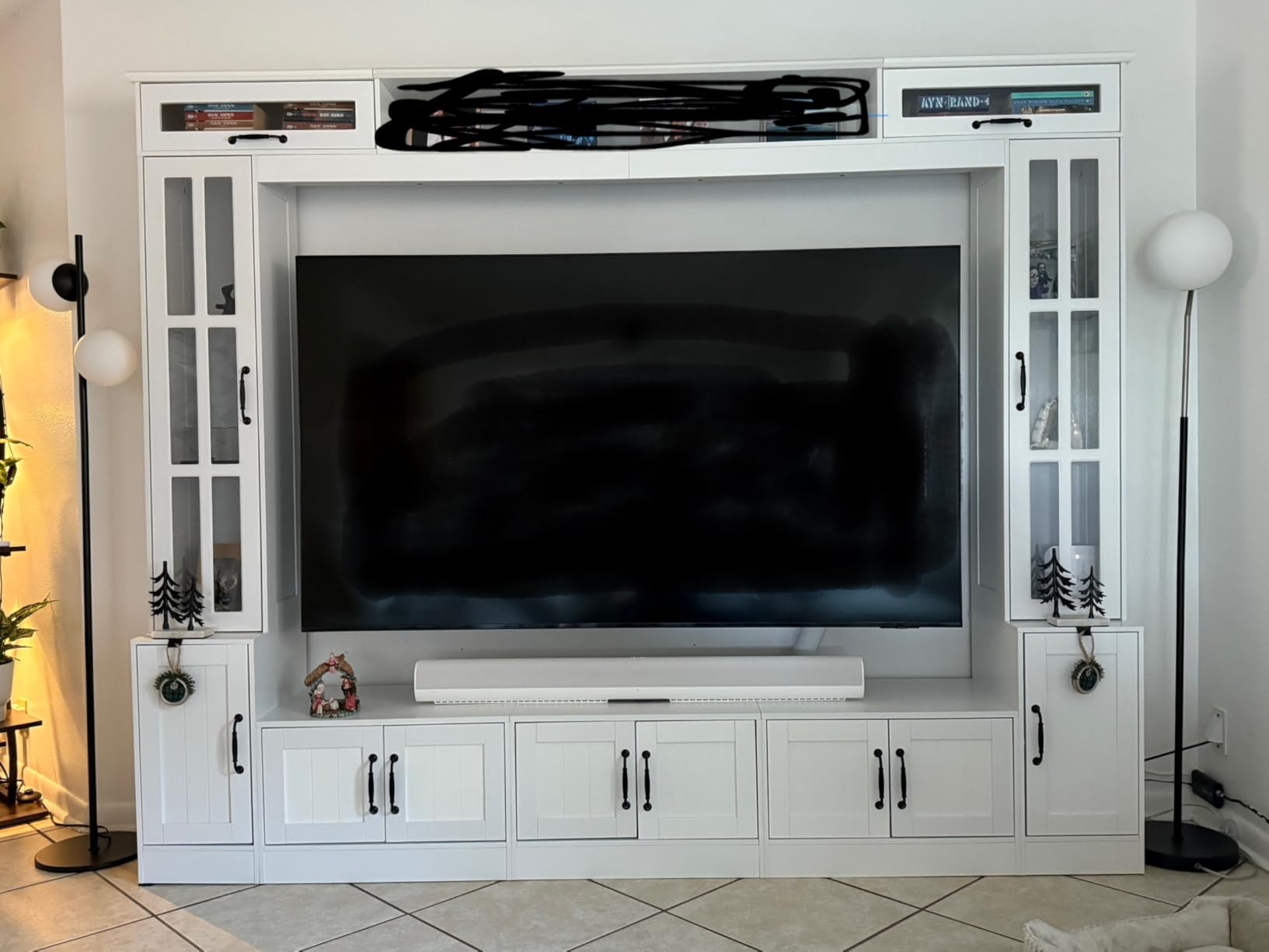 98