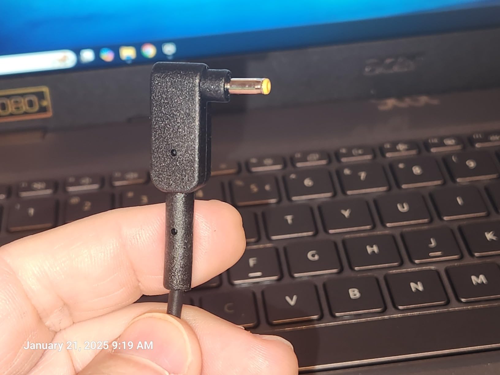 Aspire 5 15 Slim Laptop | 15.6