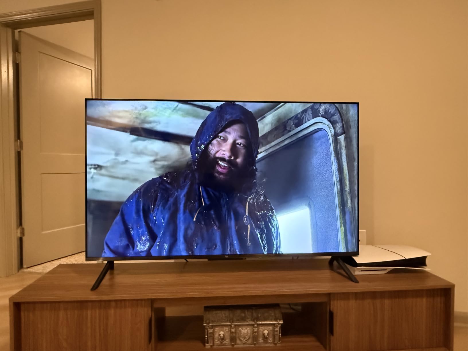 Amazon Fire TV 50