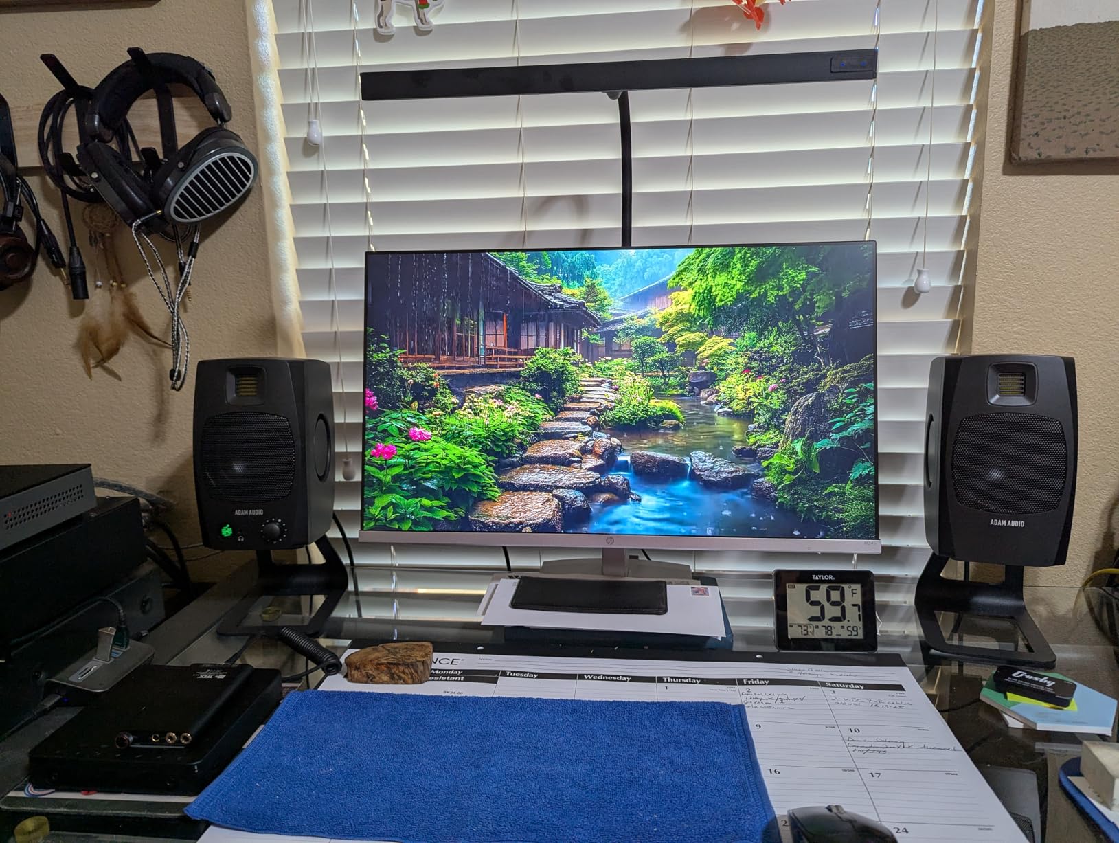 15 Best High-End Powered Monitor Speakers for Critical Listening (June ...
