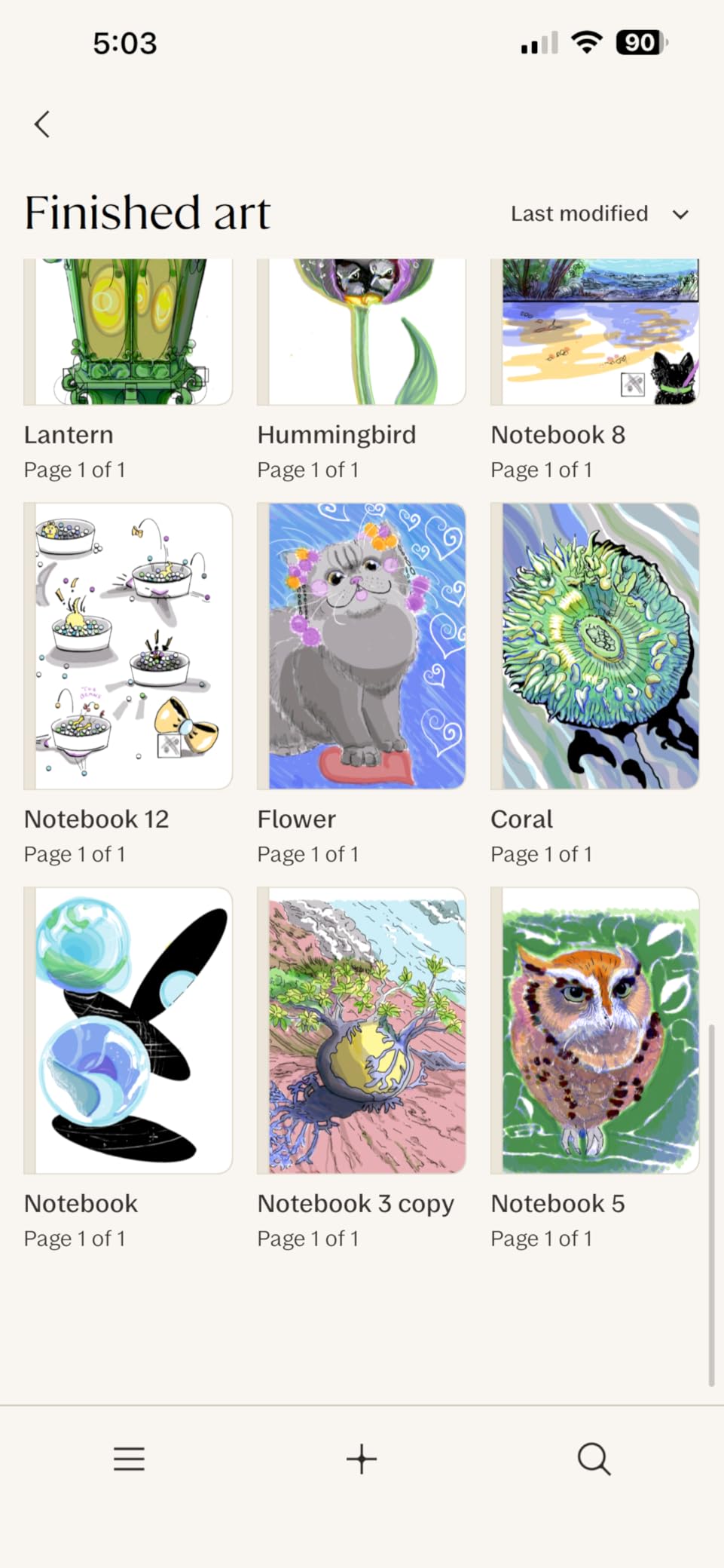 reMarkable Paper Pro Bundle - Includes 11.8