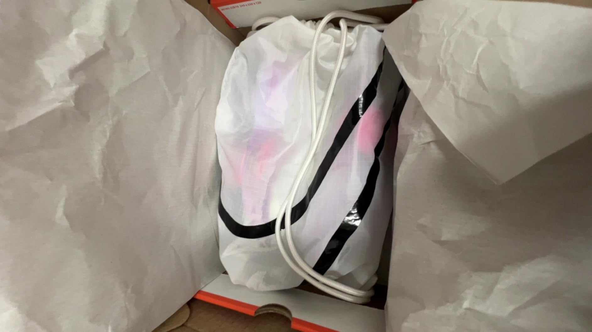 Nike Alphafly 3 Herren-straßenlaufschuh Für Wettkämpfe customer photo 1