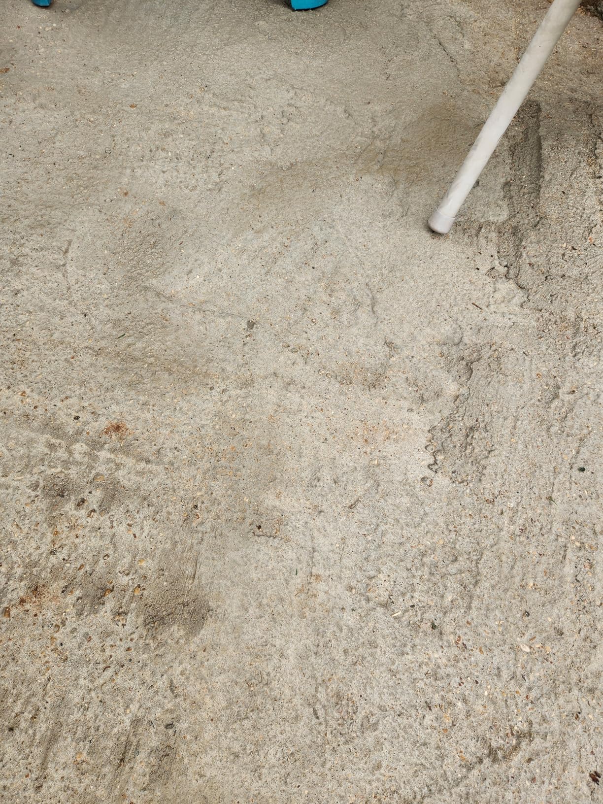 YUCHENGTECH 4-Head Concrete Grinder Set 4