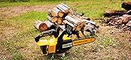 DeWalt 20V MAX 12