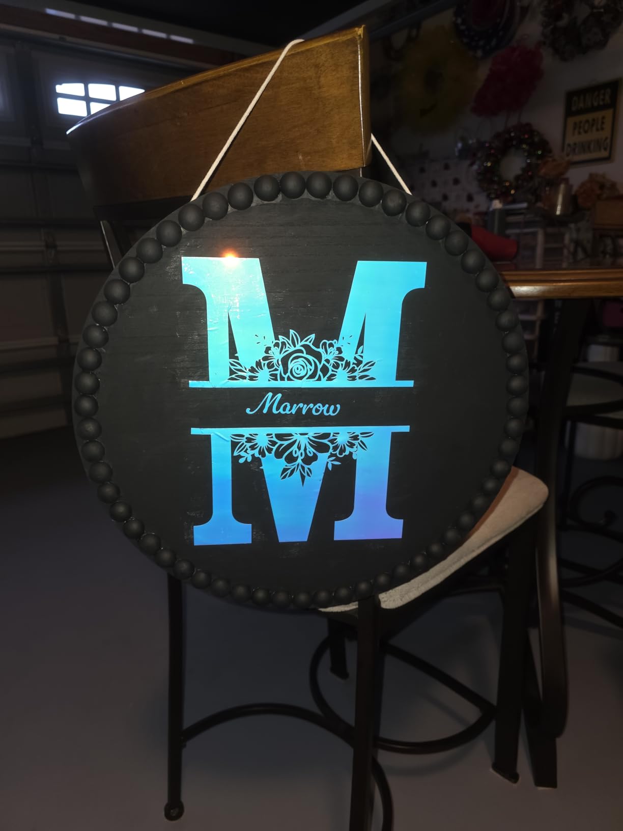 Maker 4 Machine with Vinyl and Iron-On Bundle customer photo 2
