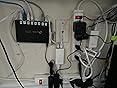 TP-Link TL-PI4818G 48V/18W DC Passive PoE Injector | Gigabit PoE Adapter | Plug & Play | Up to 100 Meters (325 feet) | Desktop/Wall-Mount | UL Certified customer photo 1