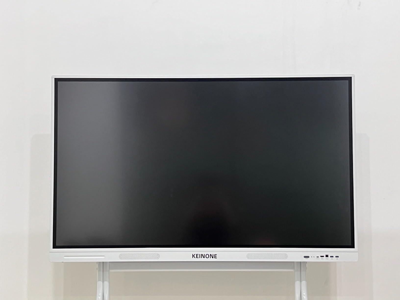 Smart Board for Classroom, 65