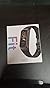 Fitness Tracker with 24/7 Heart Rate Blood Oxygen Sleep Monitor, 1.1