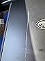 MSI Thin 15.6 inch FHD 144Hz Gaming Laptop Intel Core i5-13420H NVIDIA GeForce RTX 4060 16GB DDR4 512GB SSD Gray (2025) customer photo 1