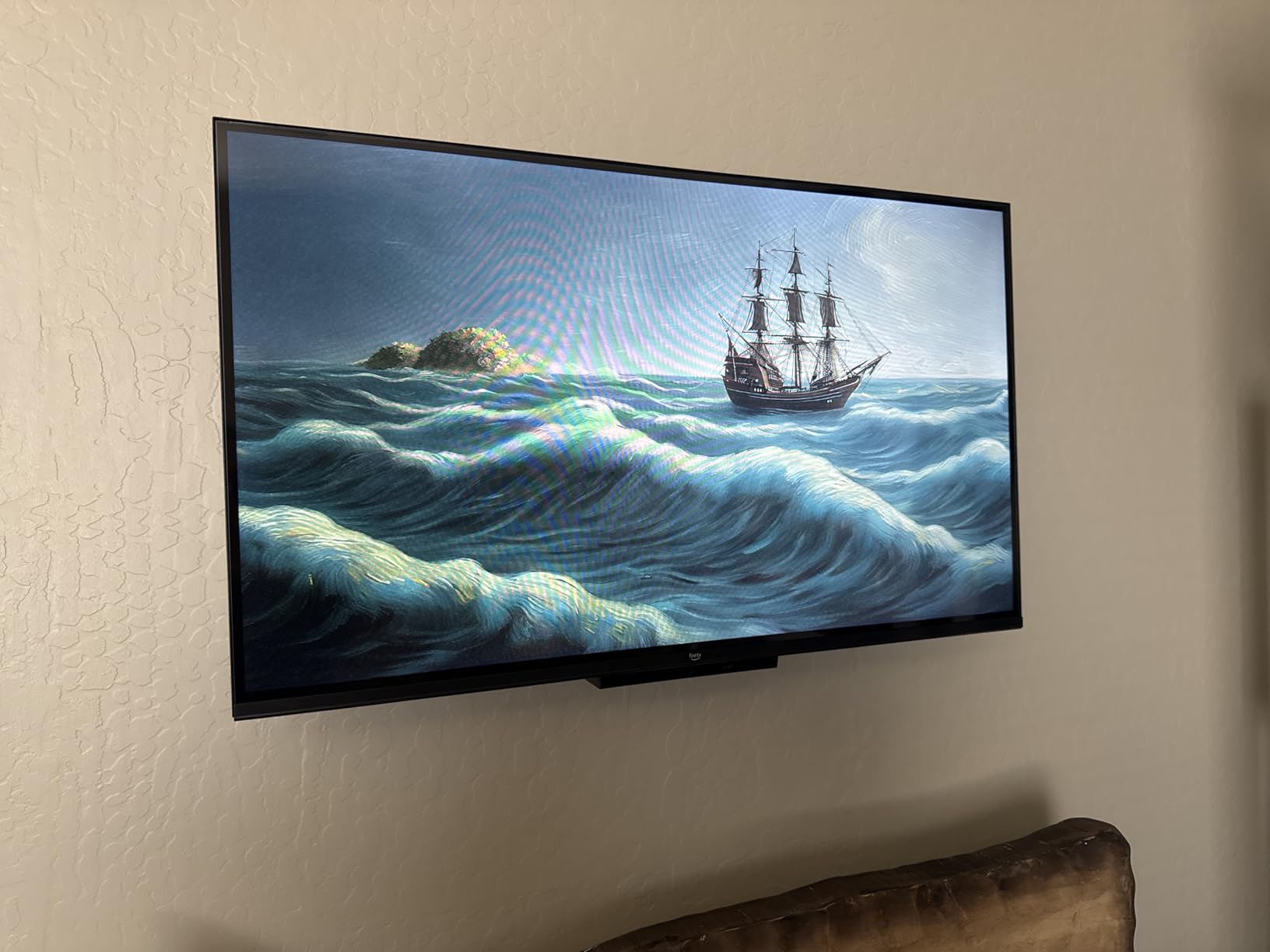Fire TV 32