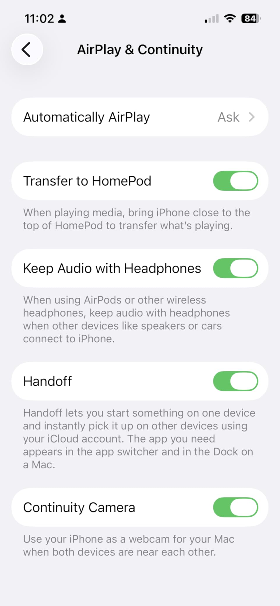Xpure 2.0 Bluetooth Hearing Aids with APP Control for Precise Fitting, Phone Call & Music Streaming, Rechargeable OTC Hearing Aids for Seniors Adults Men Women customer photo 1