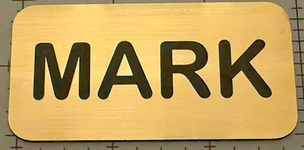Carvera Air Desktop CNC Machine,Compact Enclosed Mini CNC Mill 3 Axis Industrial Precision with Makera CAM for Metal Wood,Quick Tool Changer,Closed-Loop Stepper Motor DIY Milling Carving by Makera customer photo 1