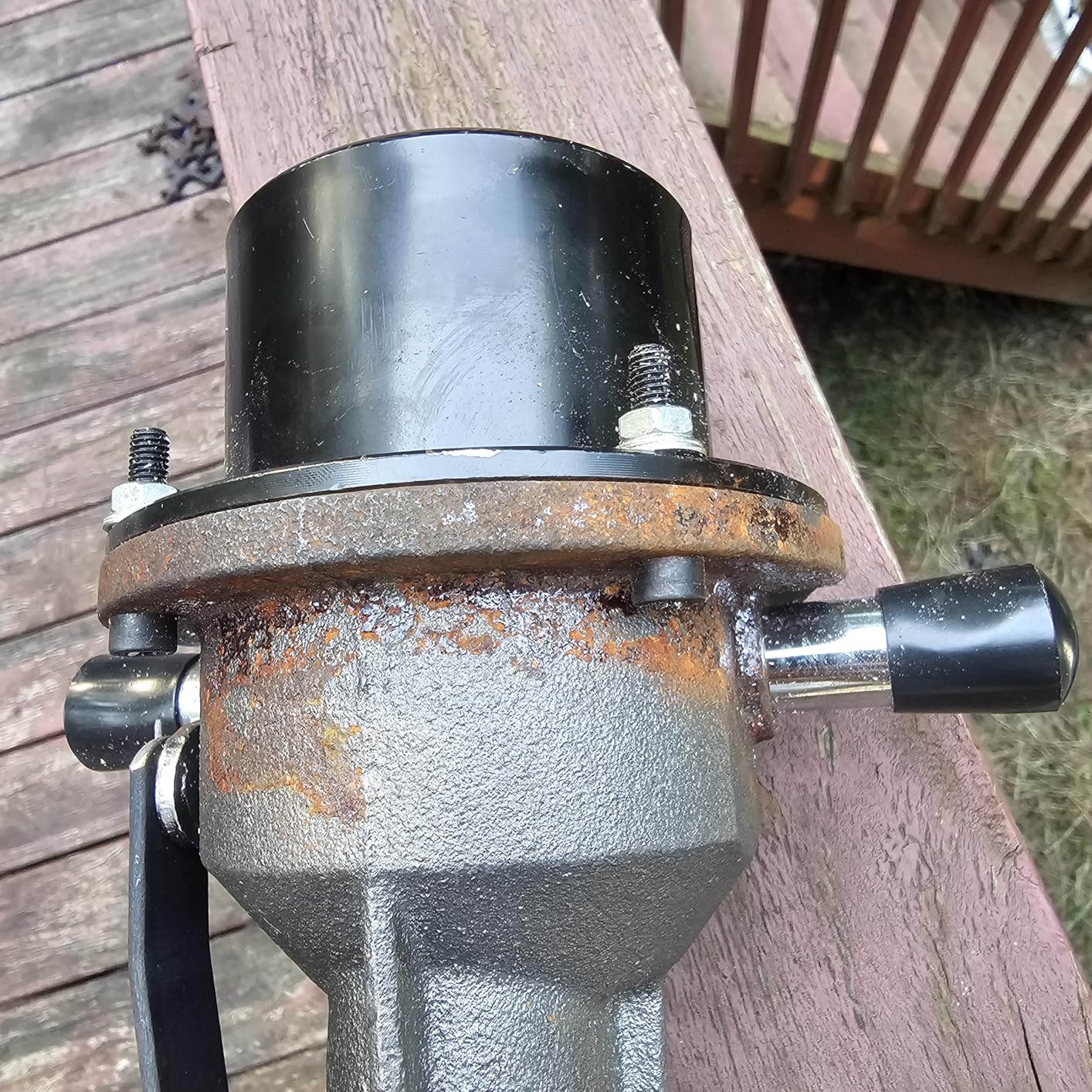 Towallmark 43.6