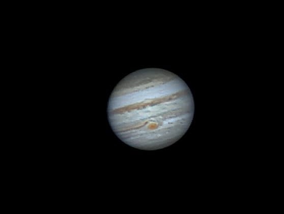 SV216 3X Barlow Lens, 1.25'' Fully-Multi Coated 4-Elements APO Barlow, Telescope Accessories Matching with Telescope Eyepiece for Planetary Visual and Astrophotography customer photo 1