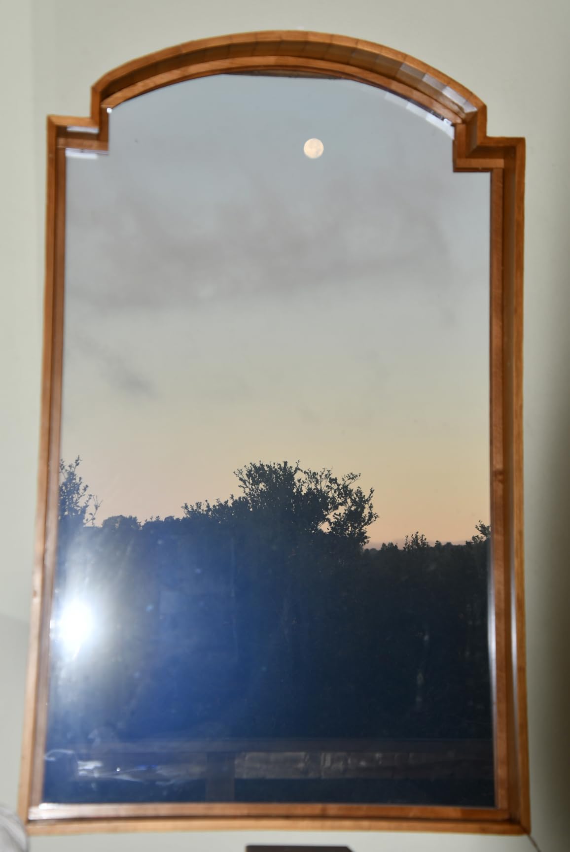Smart PDLC Window Film (39.5