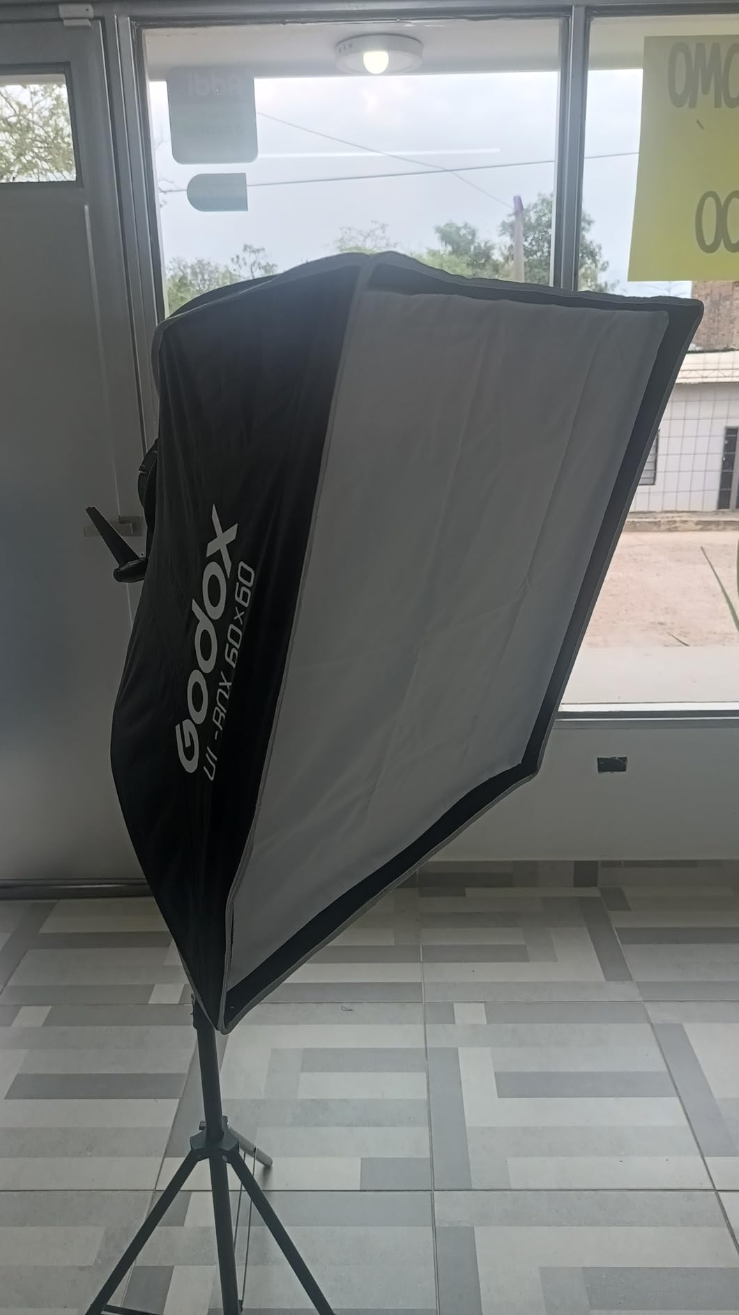 Godox Softbox UL-30x45 11.8