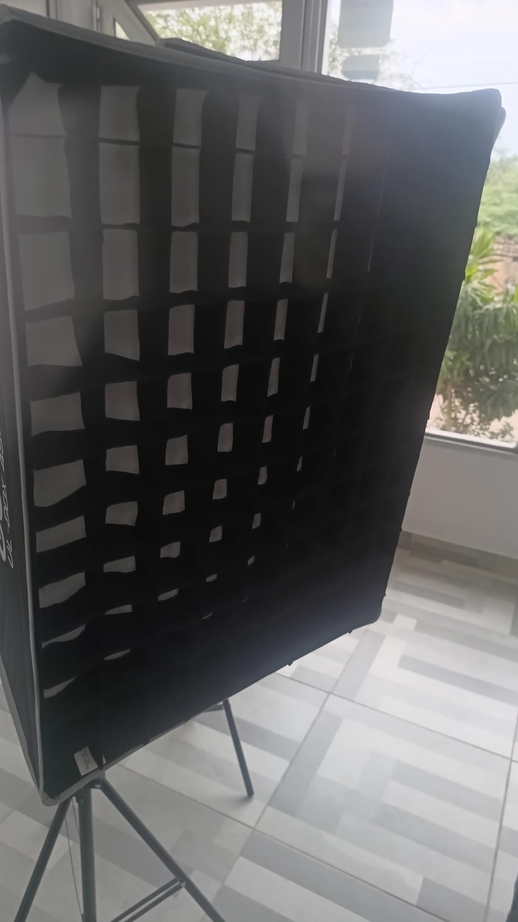 Godox Softbox UL-30x45 11.8