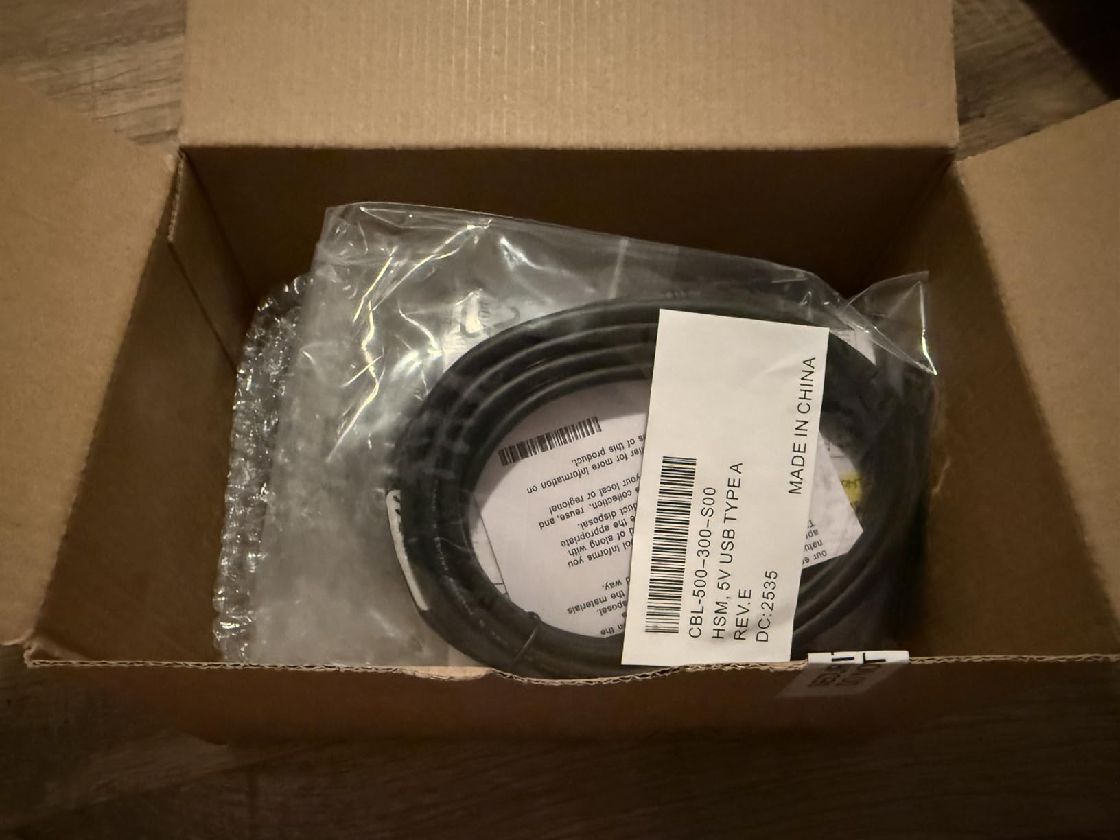 Zebra ZP450 Direct Thermal Barcode Label Printer for Shipping & E-Commerce, High-Speed 4x6 Label Printing, USB Connectivity, Easy Setup for FedEx UPS USPS customer photo 1