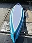 VEVOR 2-Person Inflatable Kayak, 14'4