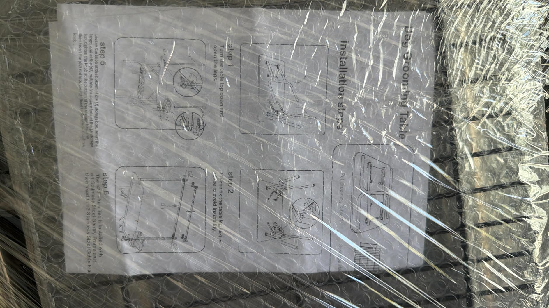36