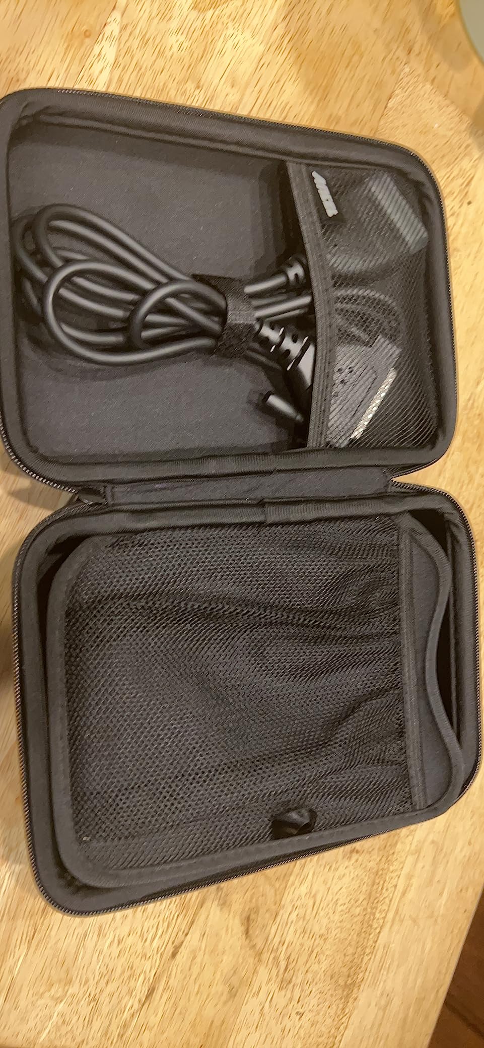 ANCEL DS500BT Bidirectional Scan Tool, Full-System Automotive Diagnostic Scanner with 28+ Services, Injector Coding, DPF/Brake/BMS/Oil/Gear/Throttle Functions, CAN FD Support, Lifetime Free Updates customer photo 2